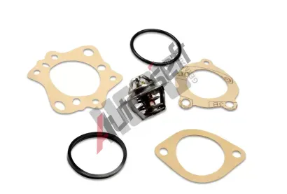 HEPU Termostat chladiva HEP TM1323, TM1323