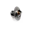 HEPU Termostat chladiva HEP TM1323, TM1323