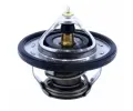 Termostat chladiva HEPU ‐ HEP TM1324