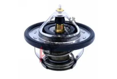 HEPU Termostat chladiva HEP TM1324, TM1324