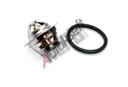 HEPU Termostat chladiva HEP TM1327, TM1327