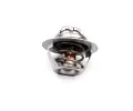 HEPU Termostat chladiva HEP TM1327, TM1327
