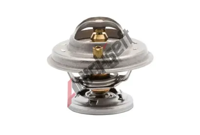 HEPU Termostat chladiva HEP TM1328, TM1328