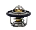 Termostat chladiva HEPU ‐ HEP TM1329