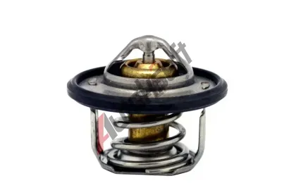 HEPU Termostat chladiva HEP TM1329, TM1329