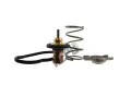 Termostat chladiva HEPU ‐ HEP TM1332