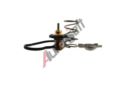 HEPU Termostat chladiva HEP TM1332, TM1332