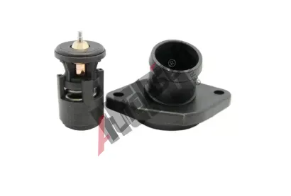 HEPU Termostat chladiva HEP TM1333, TM1333