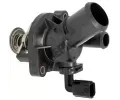 HEPU Termostat chladiva ‐ HEP TM1335