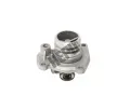 Termostat chladiva HEPU ‐ HEP TM1336