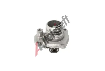 HEPU Termostat chladiva HEP TM1336, TM1336