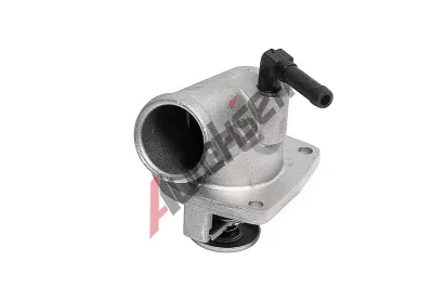HEPU Termostat chladiva HEP TM1337, TM1337