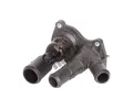 HEPU Termostat chladiva ‐ HEP TM1338