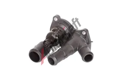 HEPU Termostat chladiva HEP TM1338, TM1338