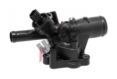 HEPU Termostat chladiva HEP TM1340, TM1340