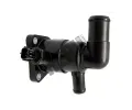 Termostat chladiva HEPU ‐ HEP TM1341