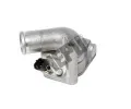 HEPU Termostat chladiva ‐ HEP TM1342