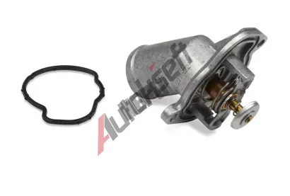 HEPU Termostat chladiva HEP TM1343, TM1343