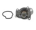 HEPU Termostat chladiva HEP TM1343, TM1343