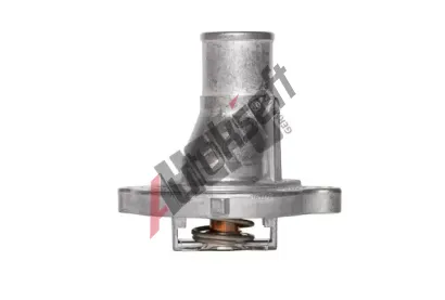 HEPU Termostat chladiva HEP TM1345, TM1345