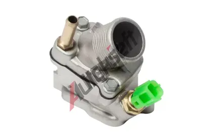 HEPU Termostat chladiva HEP TM1346, TM1346