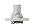 Termostat chladiva HEPU ‐ HEP TM1348