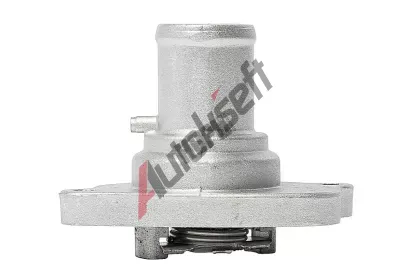 HEPU Termostat chladiva HEP TM1348, TM1348