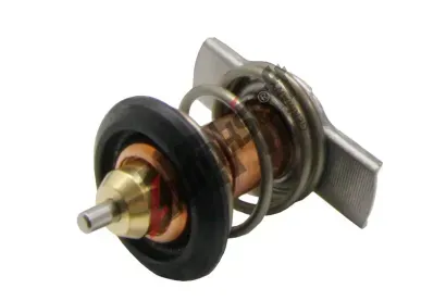 HEPU Termostat chladiva HEP TM1350, TM1350