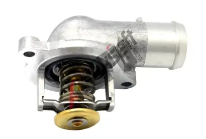 HEPU Termostat chladiva HEP TM1351, TM1351