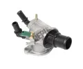 Termostat chladiva HEPU ‐ HEP TM1353