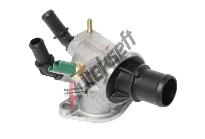 HEPU Termostat chladiva HEP TM1353, TM1353