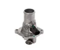 Termostat chladiva HEPU ‐ HEP TM1354