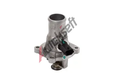 HEPU Termostat chladiva HEP TM1354, TM1354