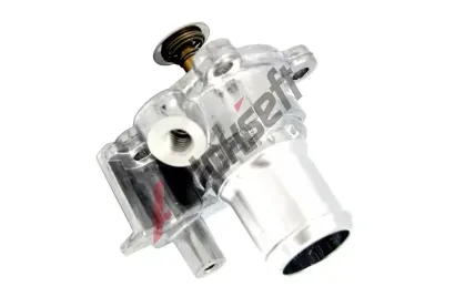 HEPU Termostat chladiva HEP TM1355, TM1355