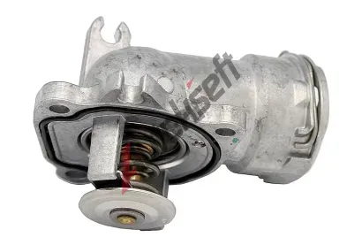HEPU Termostat chladiva HEP TM1363, TM1363