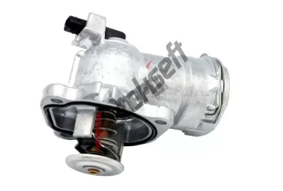 HEPU Termostat chladiva HEP TM1364, TM1364