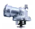 Termostat chladiva HEPU ‐ HEP TM1365
