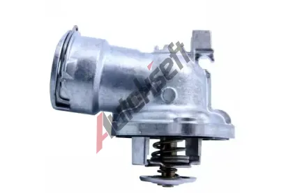 HEPU Termostat chladiva HEP TM1365, TM1365