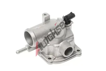HEPU Termostat chladiva HEP TM1366, TM1366