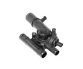 Termostat chladiva HEPU ‐ HEP TM1367