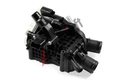 HEPU Termostat chladiva HEP TM1368, TM1368  HEPU Termostat chladiva HEP TM1368, TM1368