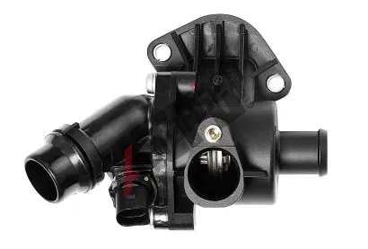 HEPU Termostat chladiva HEP TM1370, TM1370