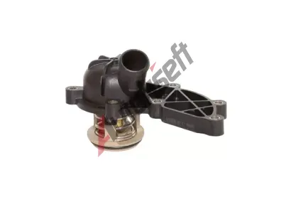HEPU Termostat chladiva HEP TM1371, TM1371