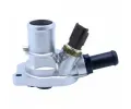 Termostat chladiva HEPU ‐ HEP TM1372