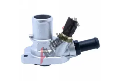 HEPU Termostat chladiva HEP TM1372, TM1372