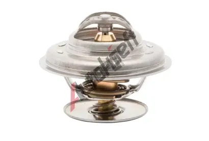 HEPU Termostat chladiva HEP TM1373, TM1373