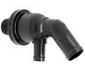 Termostat chladiva HEPU ‐ HEP TM1374