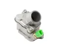 HEPU Termostat chladiva ‐ HEP TM1375