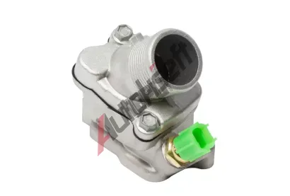 HEPU Termostat chladiva HEP TM1375, TM1375