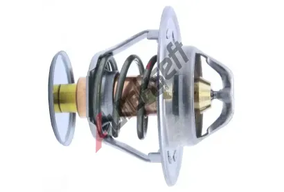 HEPU Termostat chladiva HEP TM1377, TM1377